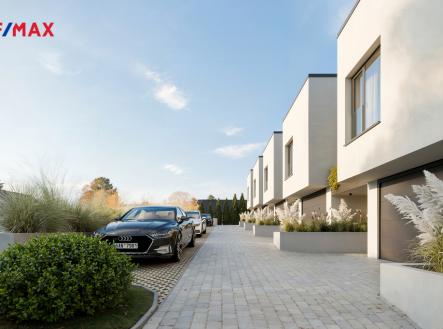 10.jpg | Prodej bytu, 4+kk, 145 m²