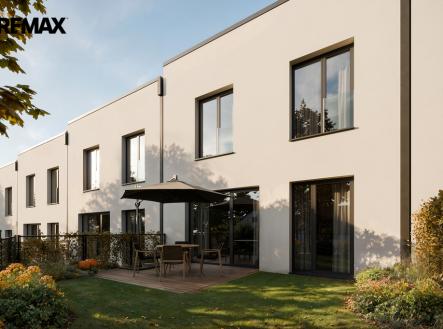 1.jpg | Prodej bytu, 4+kk, 145 m²