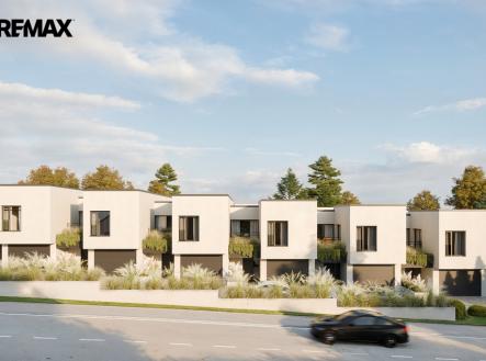 9.jpg | Prodej bytu, 4+kk, 145 m²