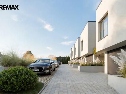 10.jpg | Prodej bytu, 4+kk, 145 m²