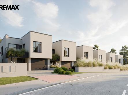3.jpg | Prodej bytu, 4+kk, 145 m²