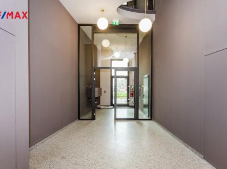 mg-7541.jpg | Pronájem bytu, 2+kk, 57 m²