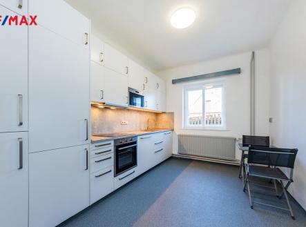 11-1.jpg | Pronájem bytu, 4+1, 90 m²