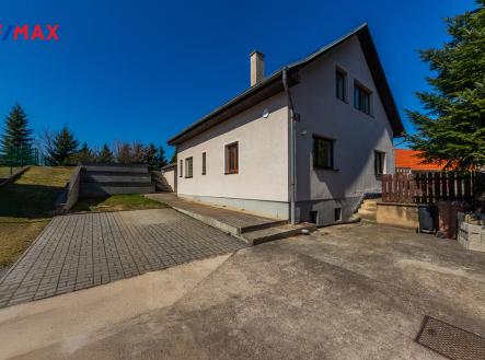 mg-7726.jpg | Pronájem bytu, 4+1, 90 m²