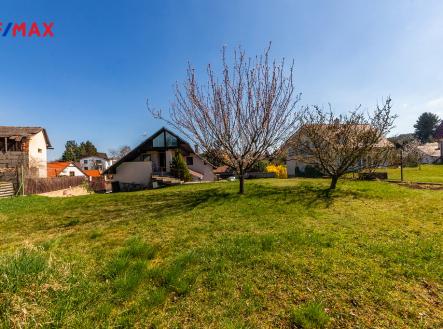 mg-7739.jpg | Pronájem bytu, 4+1, 90 m²