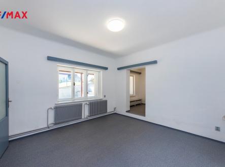 13.jpg | Pronájem bytu, 4+1, 90 m²