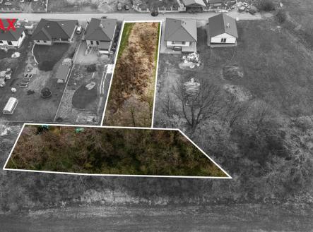 4.jpg | Prodej - pozemek pro bydlení, 2 649 m²