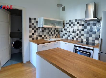 dsc-4072.jpg | Prodej bytu, 3+1, 86 m²