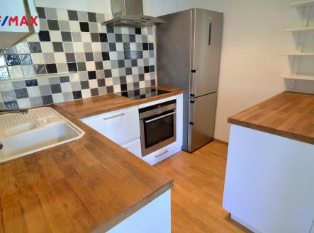 dsc-4076.jpg | Prodej bytu, 3+1, 86 m²