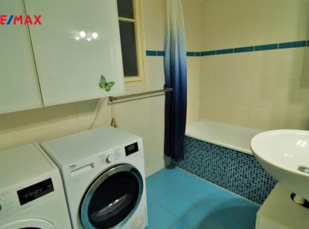 dsc-4078.jpg | Prodej bytu, 3+1, 86 m²