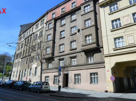 dsc-4068.jpg | Prodej bytu, 3+1, 86 m²