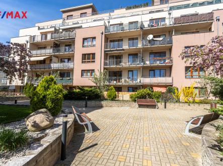 mh7-3019.jpg | Prodej bytu, 2+kk, 64 m²