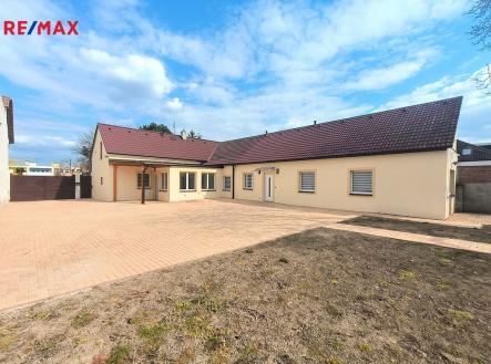 image-2.jpg | Pronájem bytu, 2+kk, 73 m²