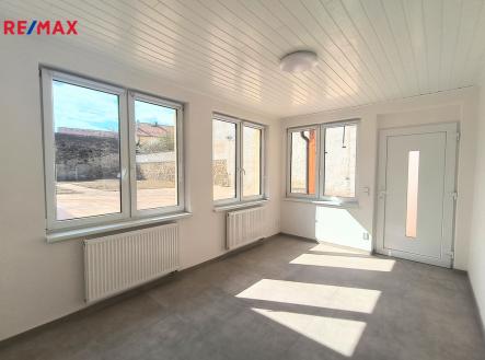 image-3.jpg | Pronájem bytu, 2+kk, 73 m²