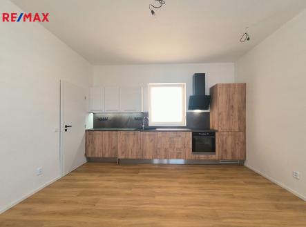 image-11.jpg | Pronájem bytu, 2+kk, 73 m²