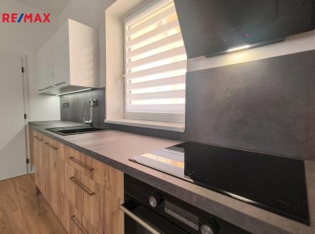 image-7.jpg | Pronájem bytu, 2+kk, 73 m²