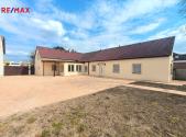 Pronájem bytu, 2+kk, 73 m²