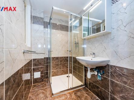 mg-8997.jpg | Prodej bytu, 2+kk, 46 m²