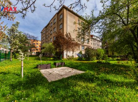mg-9071.jpg | Prodej bytu, 2+kk, 46 m²