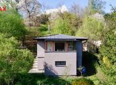 Prodej - chata/rekreační objekt, 62 m²