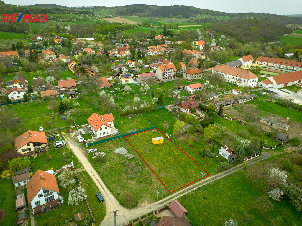 vseradice-004b.jpg