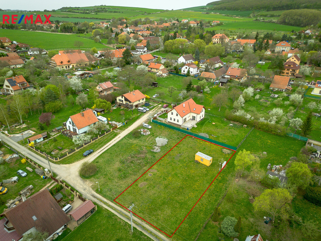 vseradice-003b.jpg