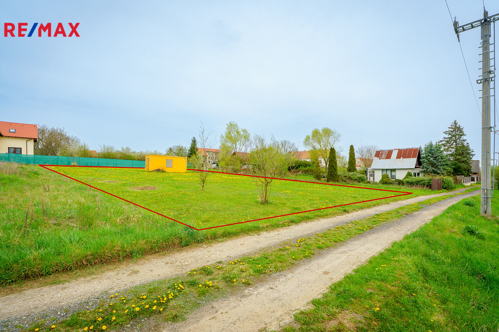 vseradice-018b.jpg