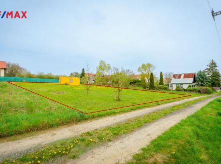 vseradice-018b.jpg | Prodej - pozemek pro bydlení, 1 059 m²
