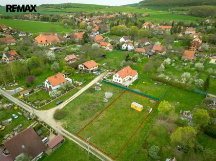 vseradice-003b.jpg | Prodej - pozemek pro bydlení, 1 059 m²