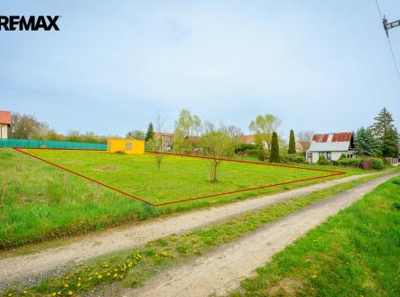 vseradice-018b.jpg | Prodej - pozemek pro bydlení, 1 059 m²