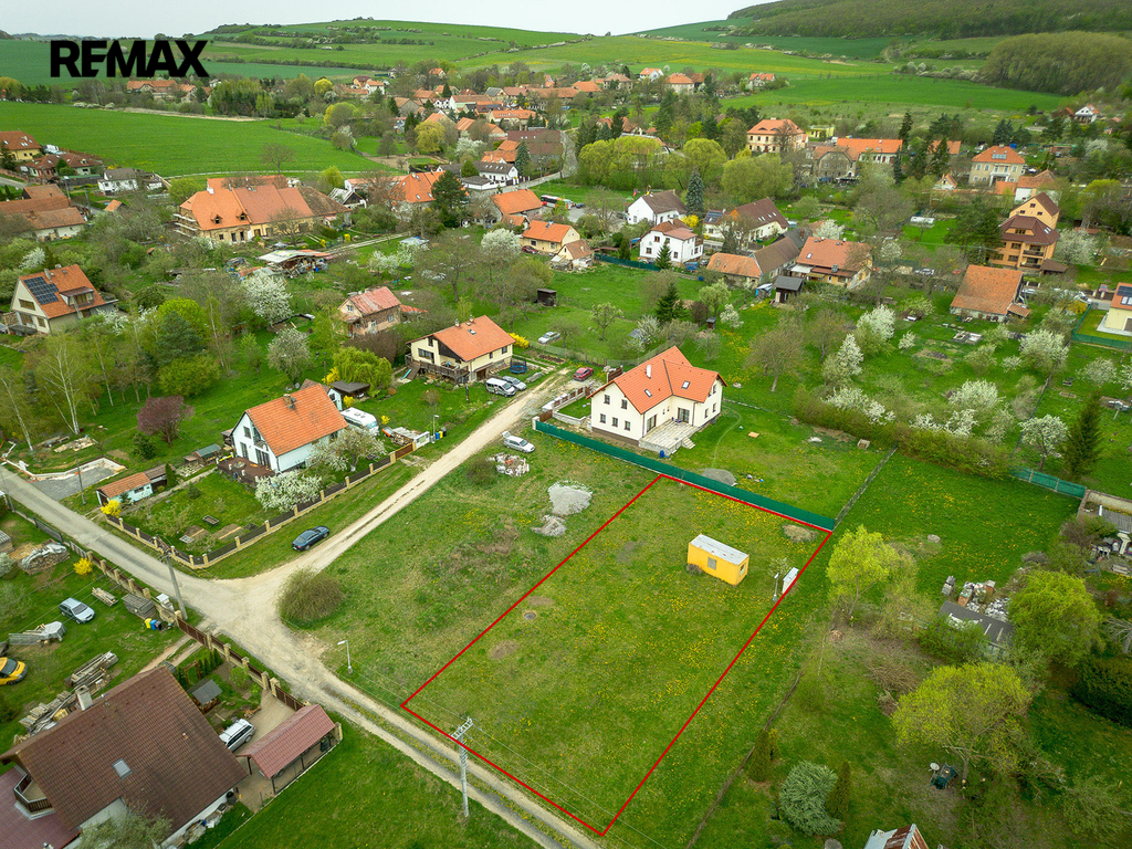 vseradice-003b.jpg