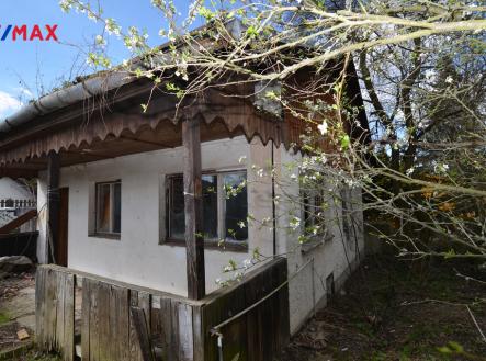 dsc-3808.jpg | Prodej - chata/rekreační objekt, 47 m²