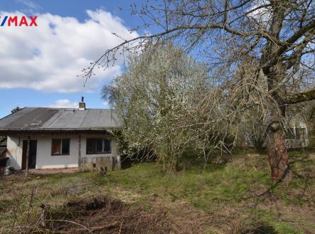 dsc-3810.jpg | Prodej - chata/rekreační objekt, 47 m²