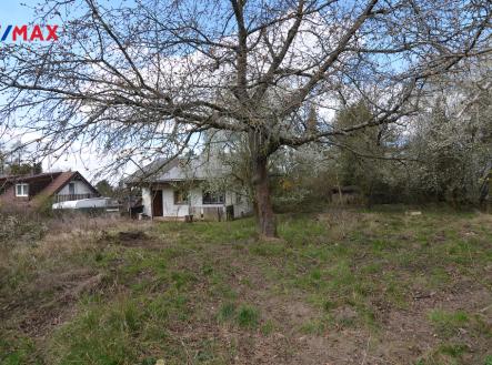 dsc-3806.jpg | Prodej - chata/rekreační objekt, 47 m²