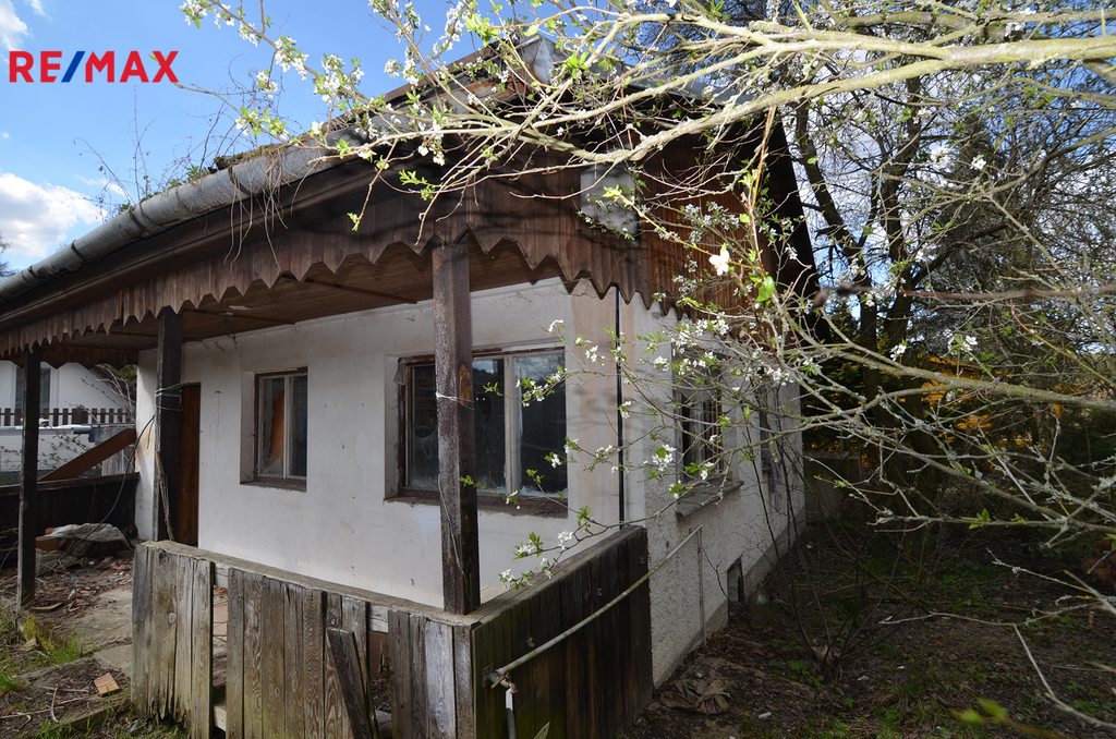 dsc-3808.jpg