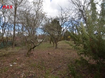 dsc-3801.jpg | Prodej - chata/rekreační objekt, 16 m²