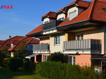 5.jpg | Prodej bytu, 1+kk, 41 m²