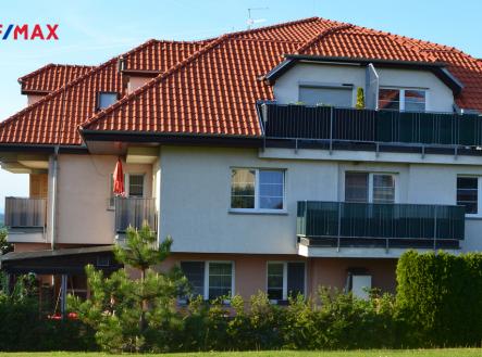 2.jpg | Prodej bytu, 1+kk, 41 m²