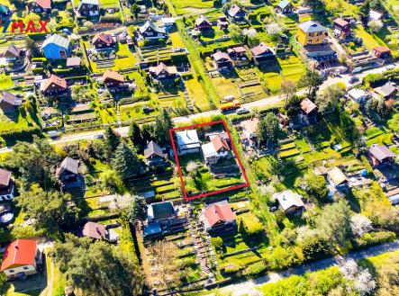 01.jpg | Prodej - chata/rekreační objekt, 72 m²