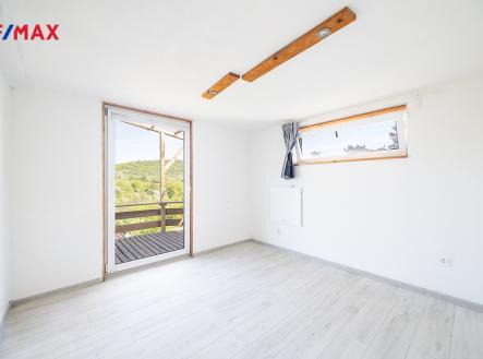 02.jpg | Prodej - chata/rekreační objekt, 72 m²