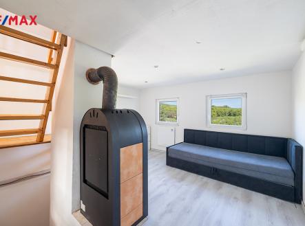 06.jpg | Prodej - chata/rekreační objekt, 72 m²