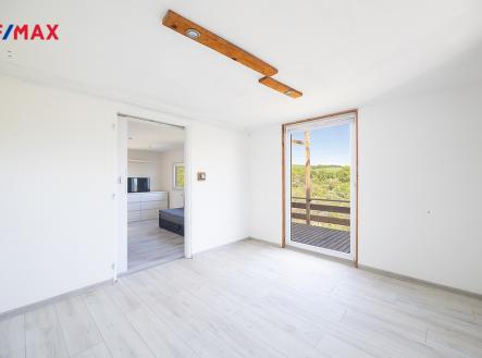 05.jpg | Prodej - chata/rekreační objekt, 72 m²