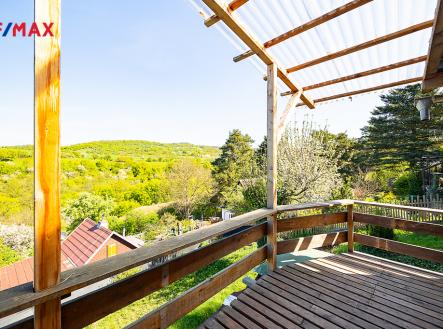 03.jpg | Prodej - chata/rekreační objekt, 72 m²