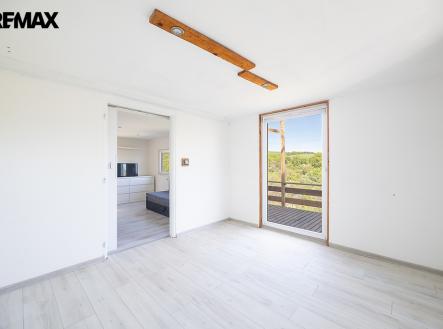 05.jpg | Prodej - chata/rekreační objekt, 72 m²