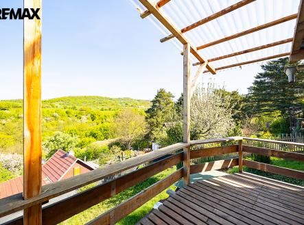 03.jpg | Prodej - chata/rekreační objekt, 72 m²