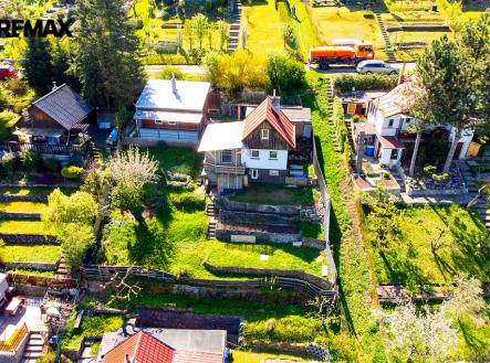 18.jpg | Prodej - chata/rekreační objekt, 72 m²