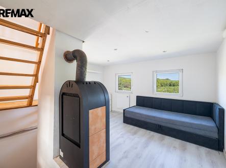 06.jpg | Prodej - chata/rekreační objekt, 72 m²