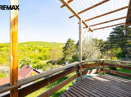 03.jpg | Prodej - chata/rekreační objekt, 72 m²