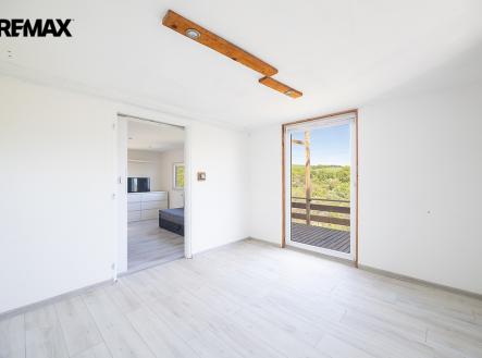 05.jpg | Prodej - chata/rekreační objekt, 72 m²