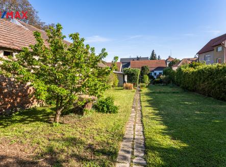 Prodej - dům/vila, 93 m² obrázek